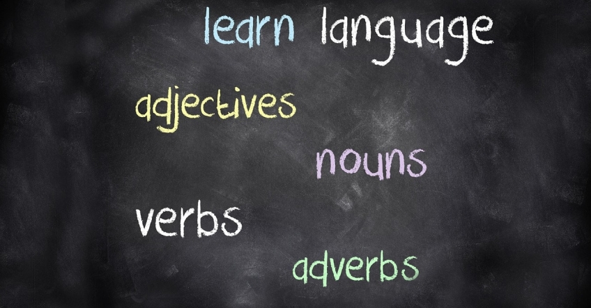 Cómo elegir adecuadamente una academia de idiomas