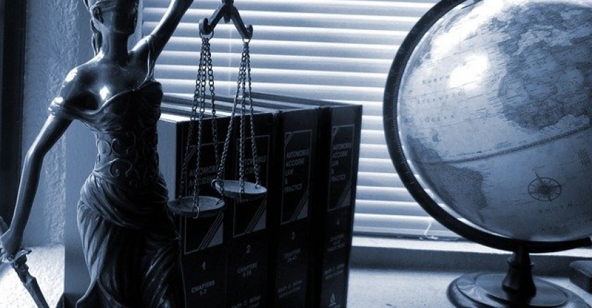 Derecho civil: Lo que necesitas saber