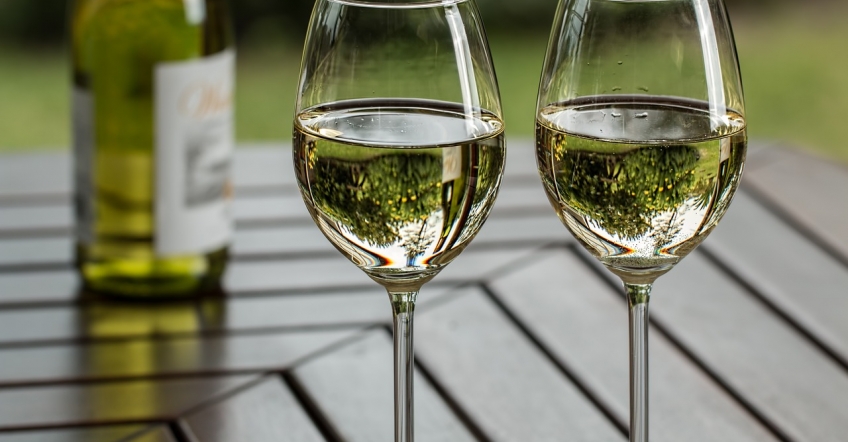 Descubriendo el vino verdejo: tradición y versatilidad en cada copa