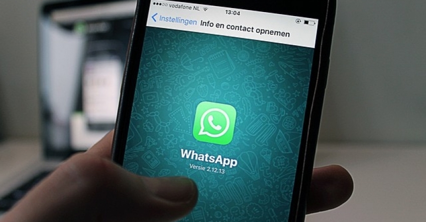 Multienergía Verde abre un nuevo canal de atención al cliente: Whatsapp