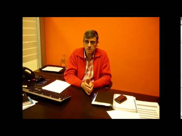convivencia intergeneracional en Pamplona