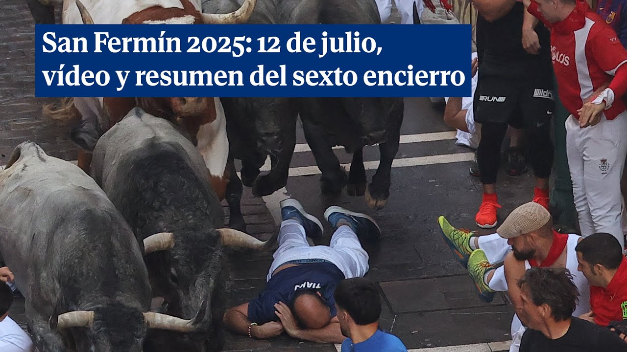 movimientos-vecinales-en-Pamplona - Europa News 24h movimientos vecinales en Pamplona