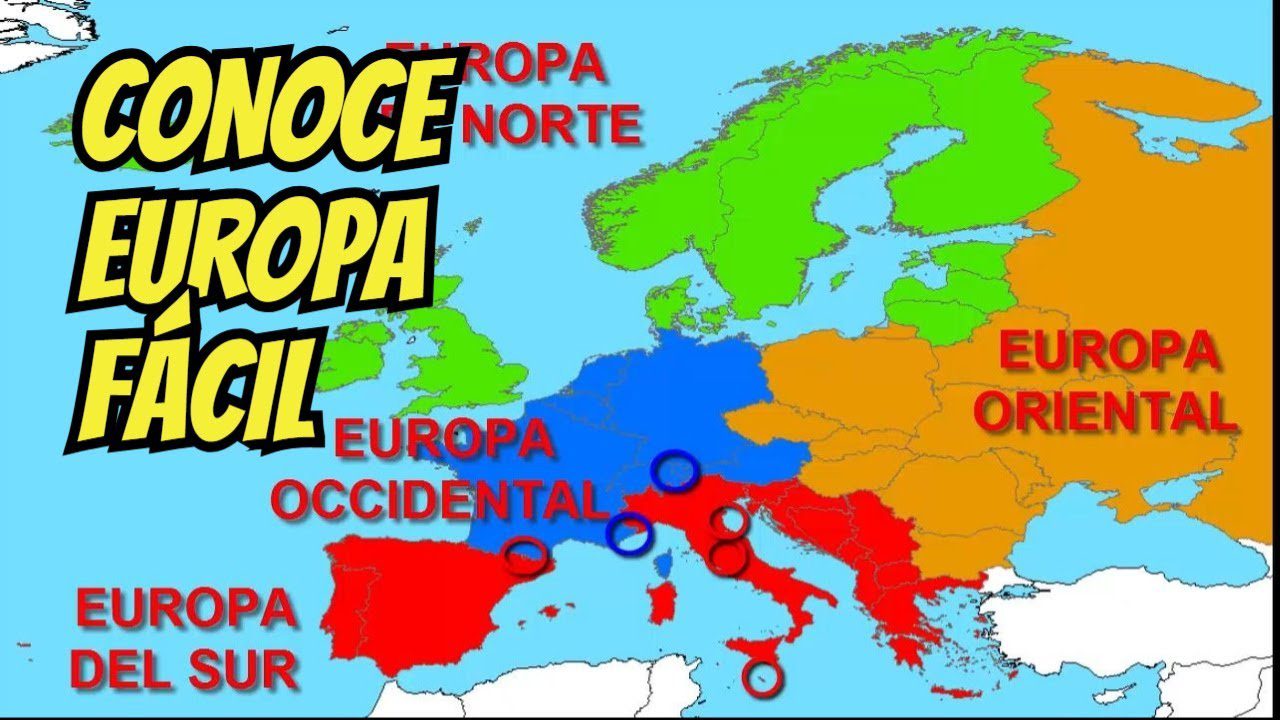 capitales-europeas-con-guia-completa - Europa News 24h capitales europeas con guía completa