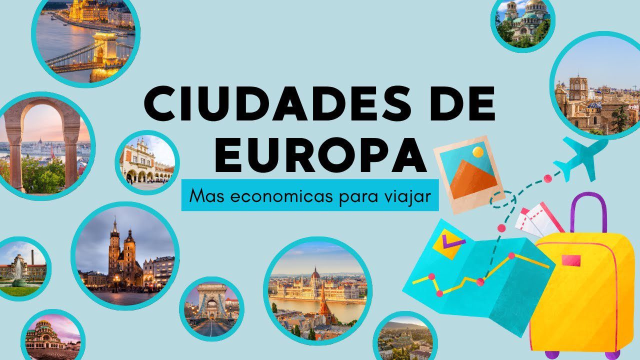 capitales-europeas-con-presupuesto-reducido - Europa News 24h capitales europeas con presupuesto reducido