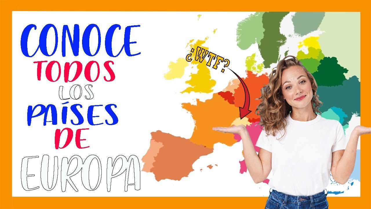 capitales-europeas-con-valor-historico - Europa News 24h capitales europeas con valor histórico