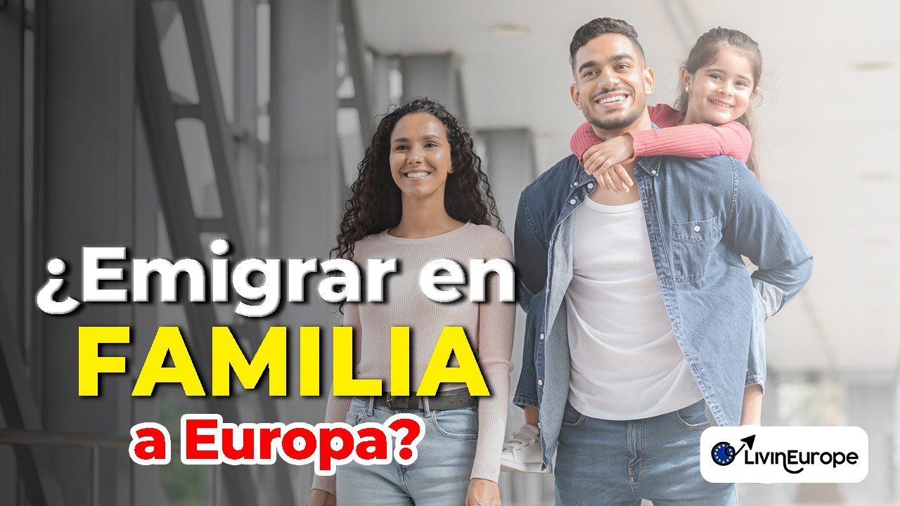 capitales-europeas-para-familias - Europa News 24h capitales europeas para familias