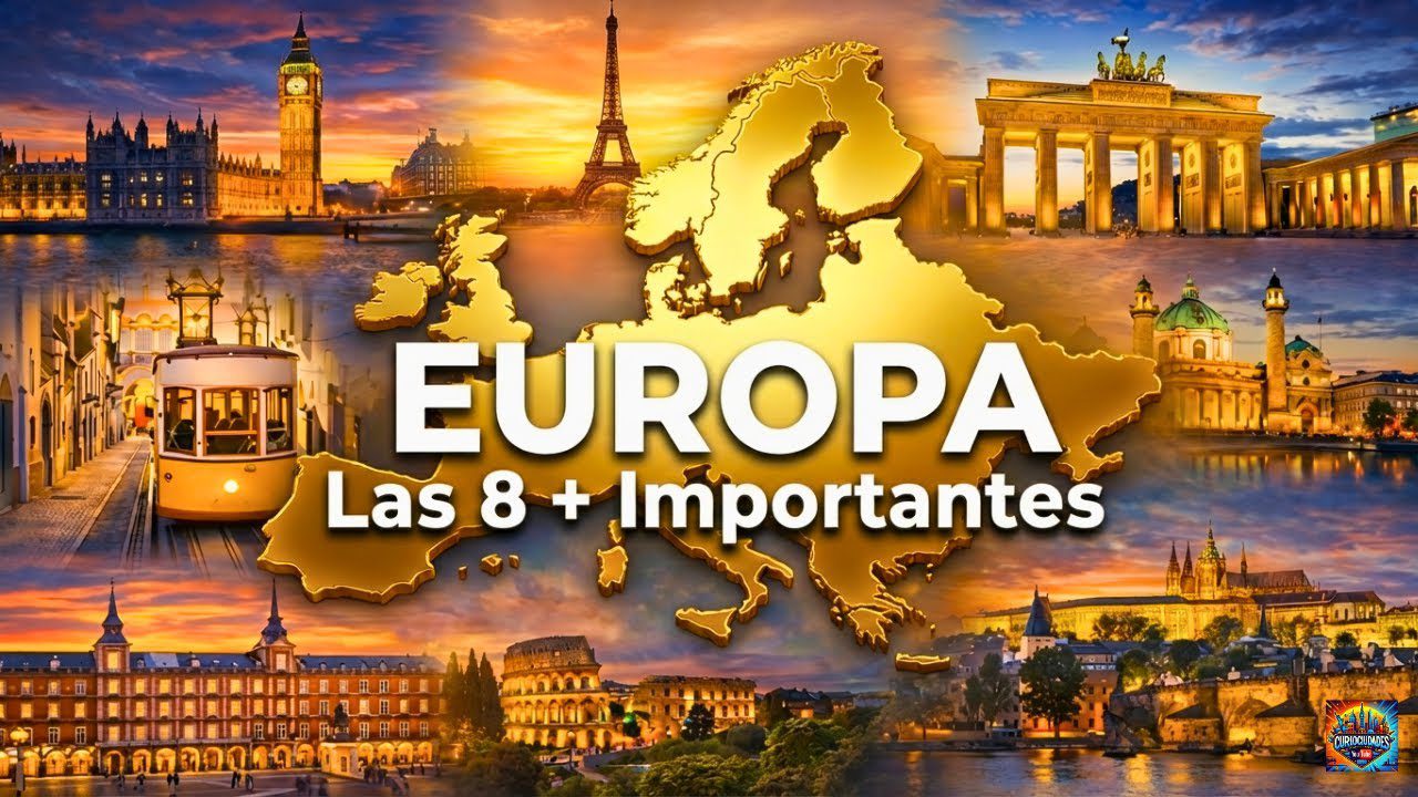 capitales-europeas-segun-expertos-en-viajes - Europa News 24h capitales europeas según expertos en viajes