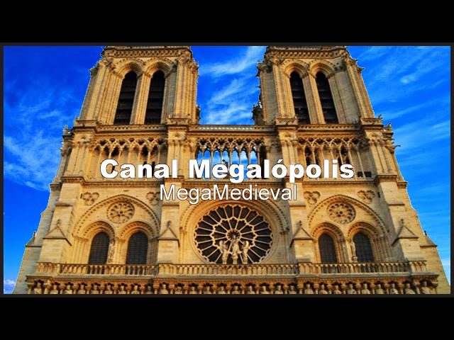 catedrales-de-Europa-con-datos-historicos - Europa News 24h catedrales de Europa con datos históricos