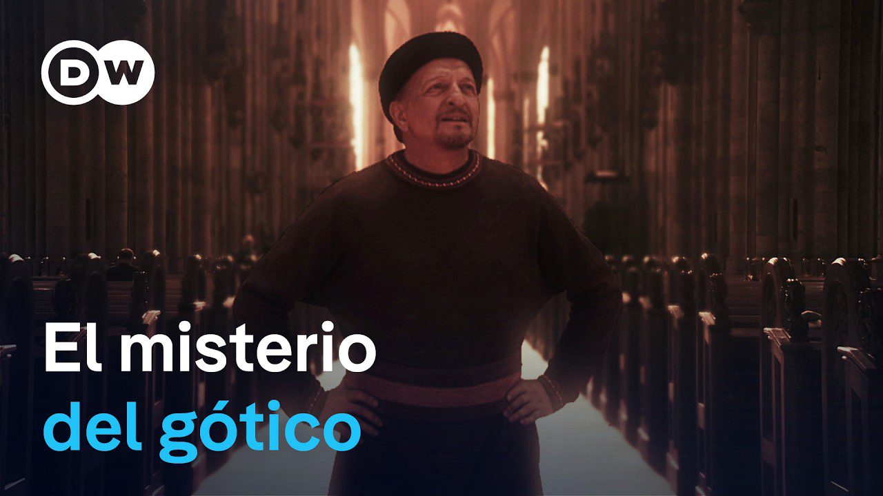 catedrales-de-Europa-con-valor-arquitectonico - Europa News 24h catedrales de Europa con valor arquitectónico