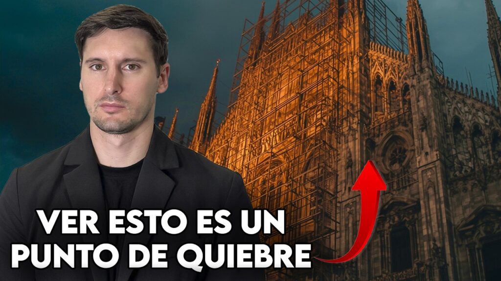 catedrales de Europa en Europa Oriental