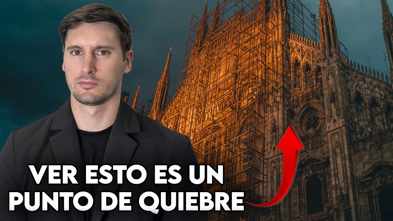 catedrales-de-Europa-en-Europa-Oriental - Europa News 24h catedrales de Europa en Europa Oriental
