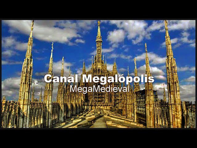 catedrales-de-Europa-para-estudiantes-de-historia - Europa News 24h catedrales de Europa para estudiantes de historia