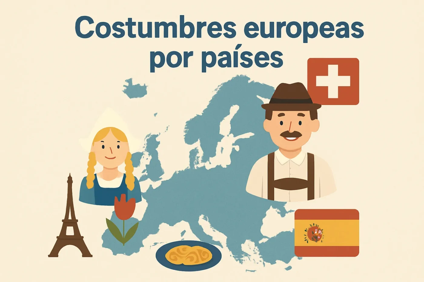 costumbres-europeas-por-paises - Europa News 24h costumbres europeas por países
