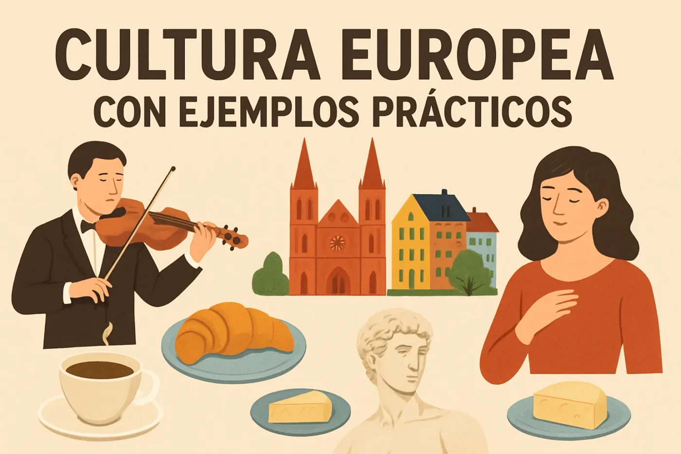 cultura-europea-con-ejemplos-practicos - Europa News 24h cultura europea con ejemplos prácticos