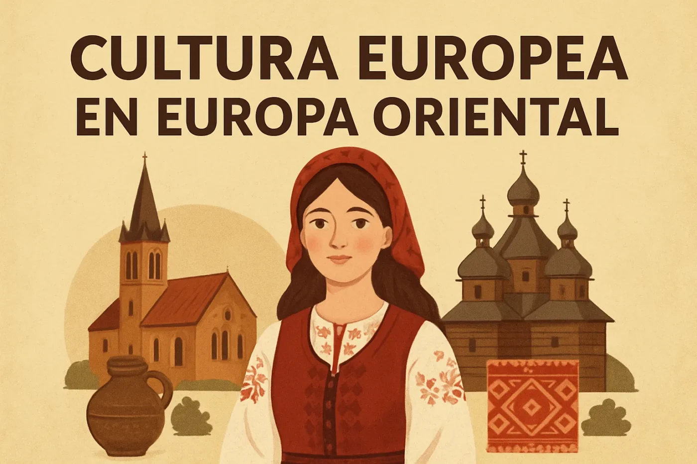 cultura-europea-en-Europa-Oriental - Europa News 24h cultura europea en Europa Oriental