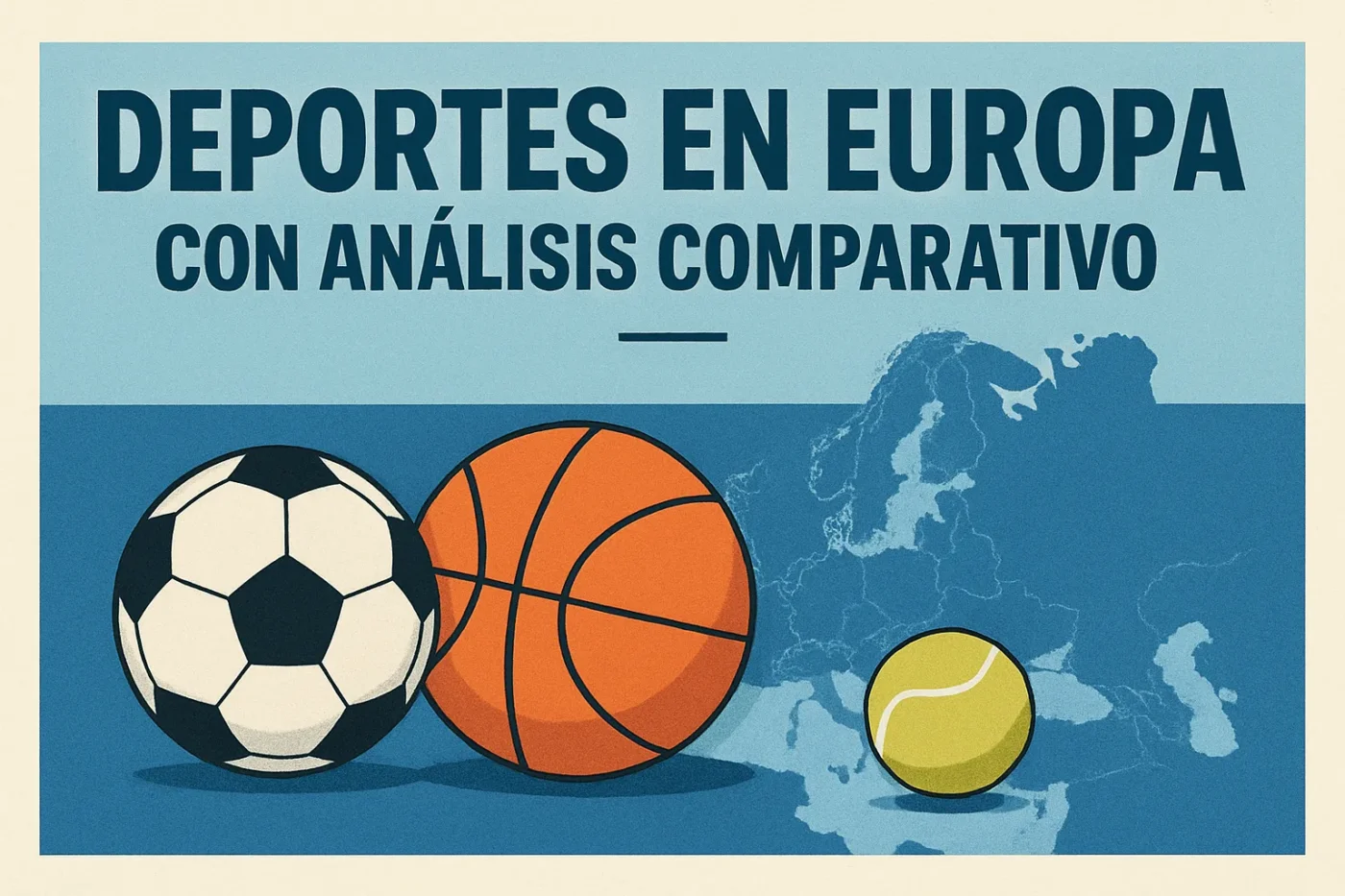 deportes-en-Europa-con-analisis-comparativo - Europa News 24h deportes en Europa con análisis comparativo