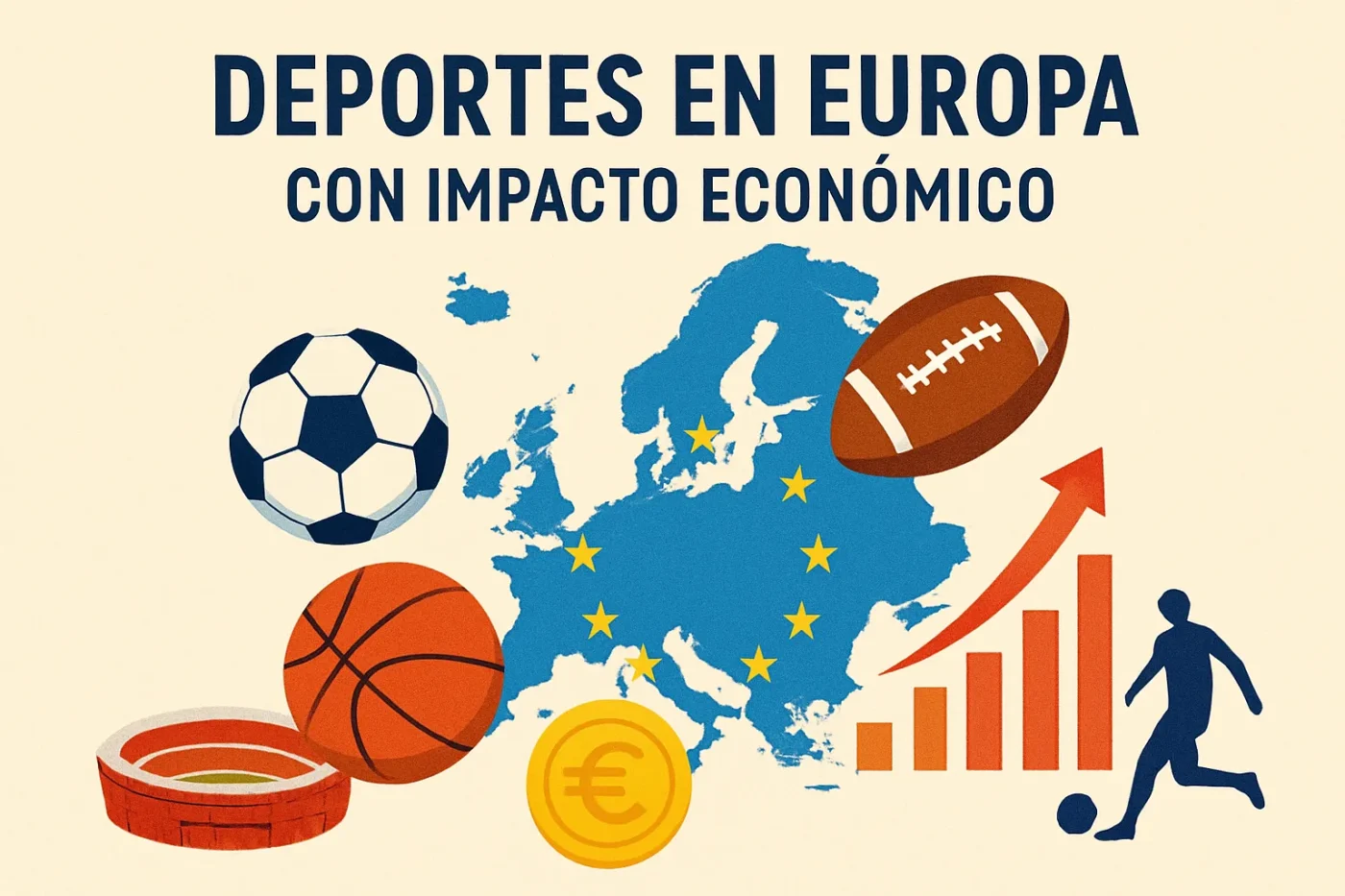deportes-en-Europa-con-impacto-economico - Europa News 24h deportes en Europa con impacto económico