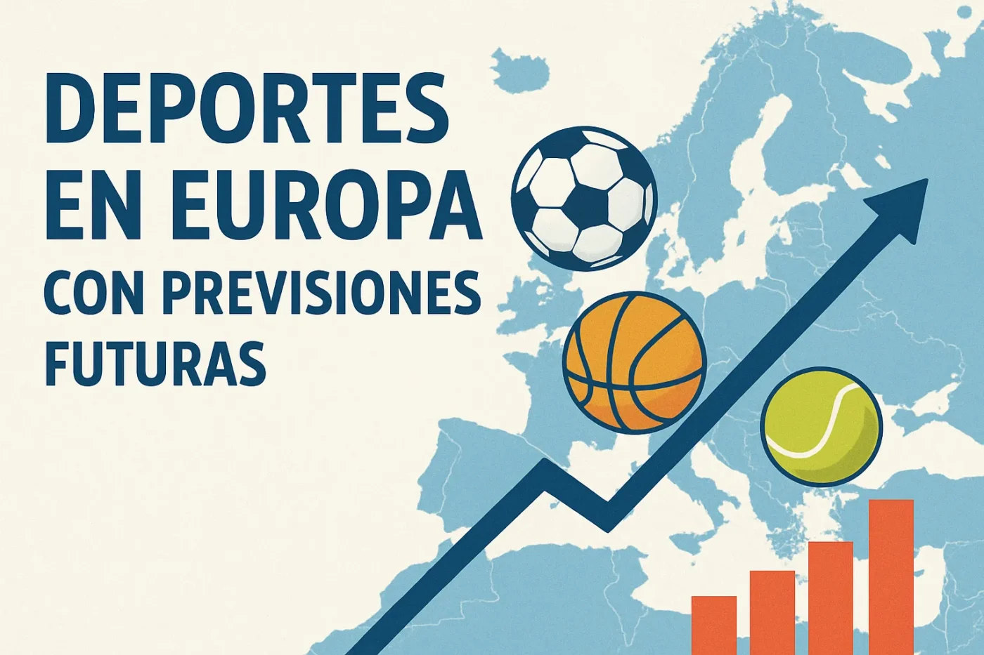 deportes-en-Europa-con-previsiones-futuras - Europa News 24h deportes en Europa con previsiones futuras