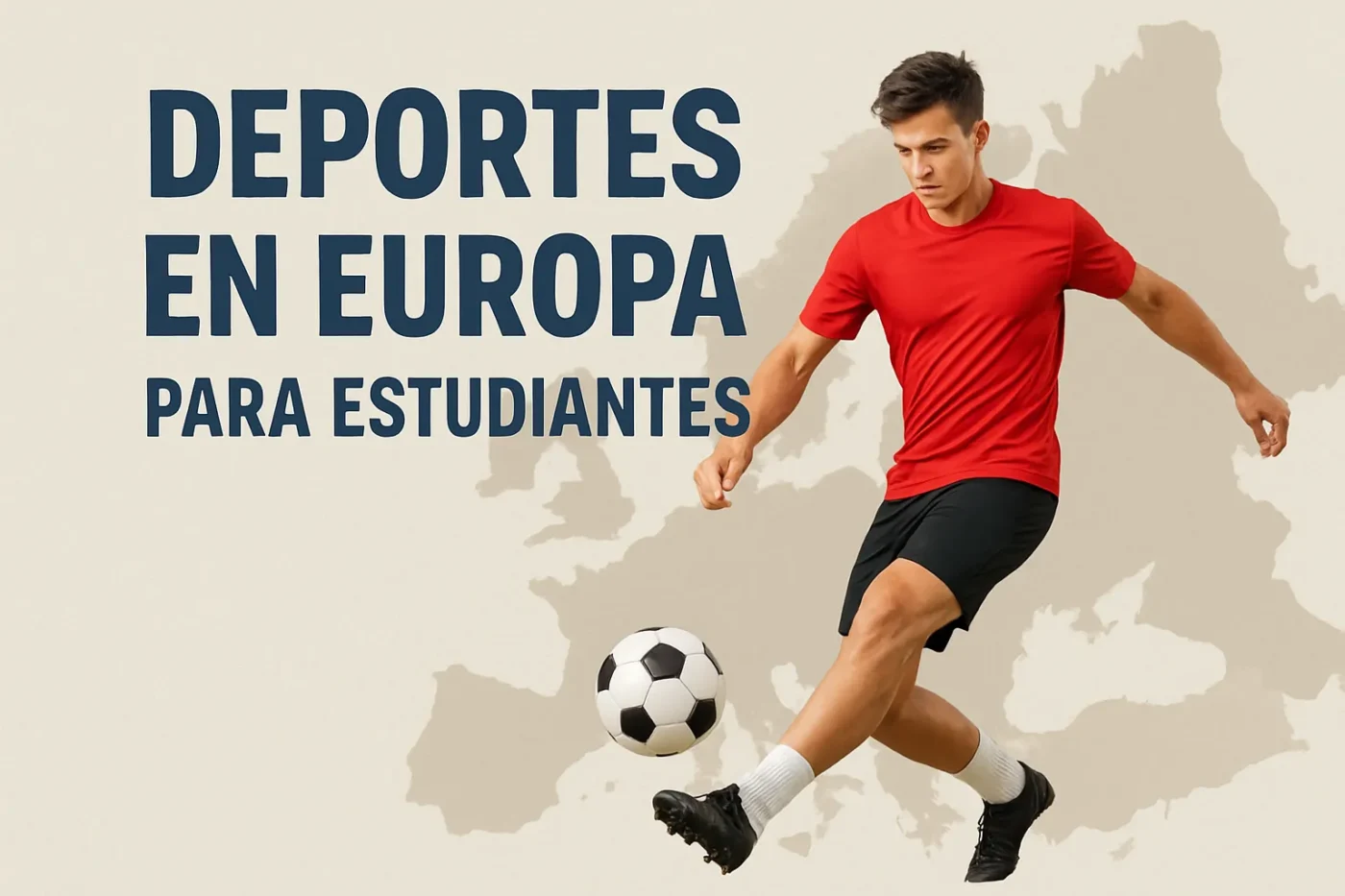 deportes-en-Europa-para-estudiantes - Europa News 24h deportes en Europa para estudiantes