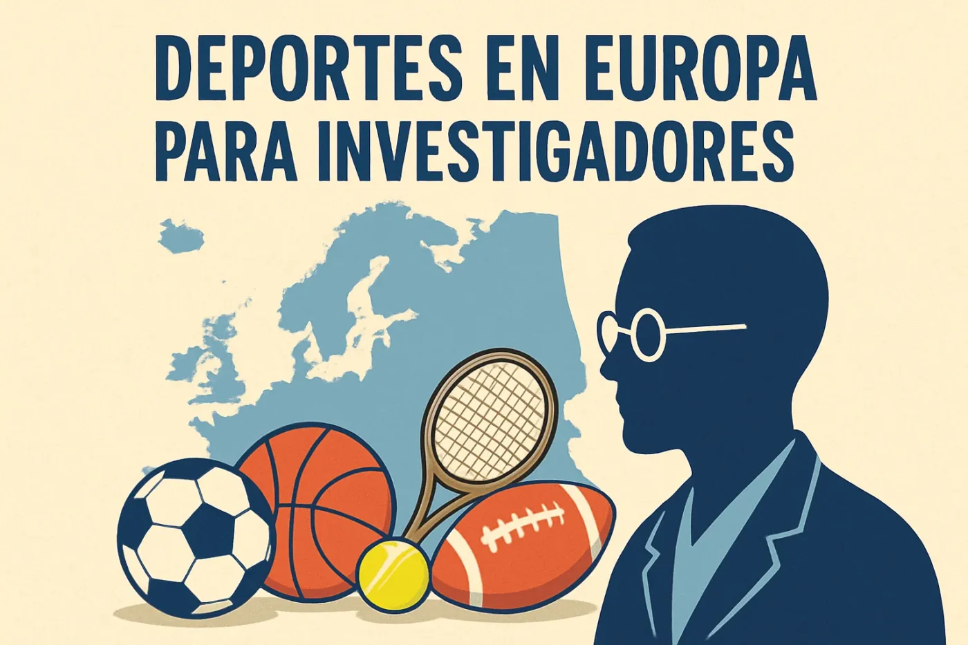 deportes-en-Europa-para-investigadores - Europa News 24h deportes en Europa para investigadores