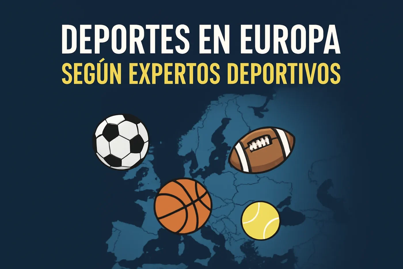 deportes-en-Europa-segun-expertos-deportivos - Europa News 24h deportes en Europa según expertos deportivos