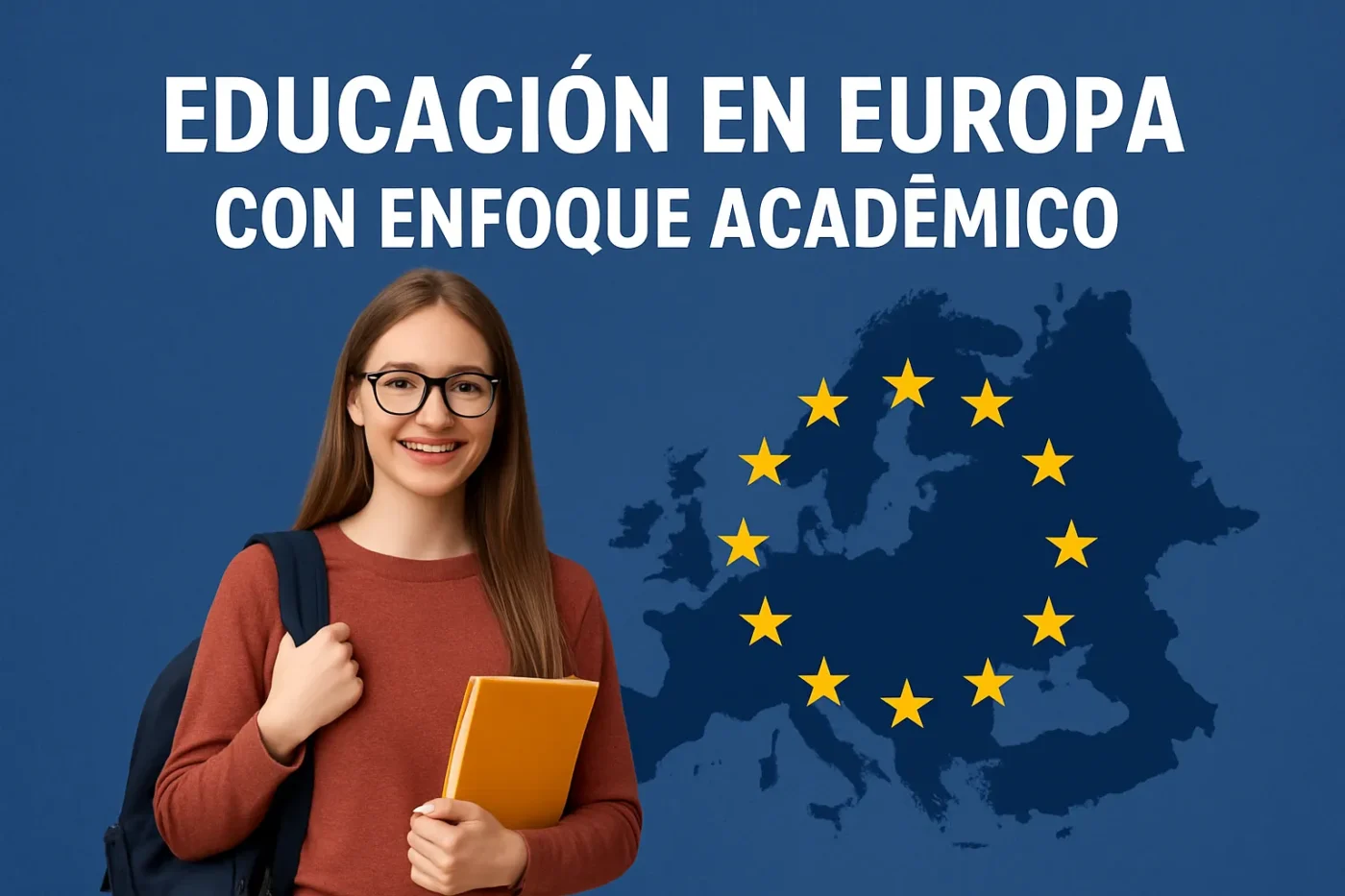 educacion-en-Europa-con-enfoque-academico - Europa News 24h educación en Europa con enfoque académico