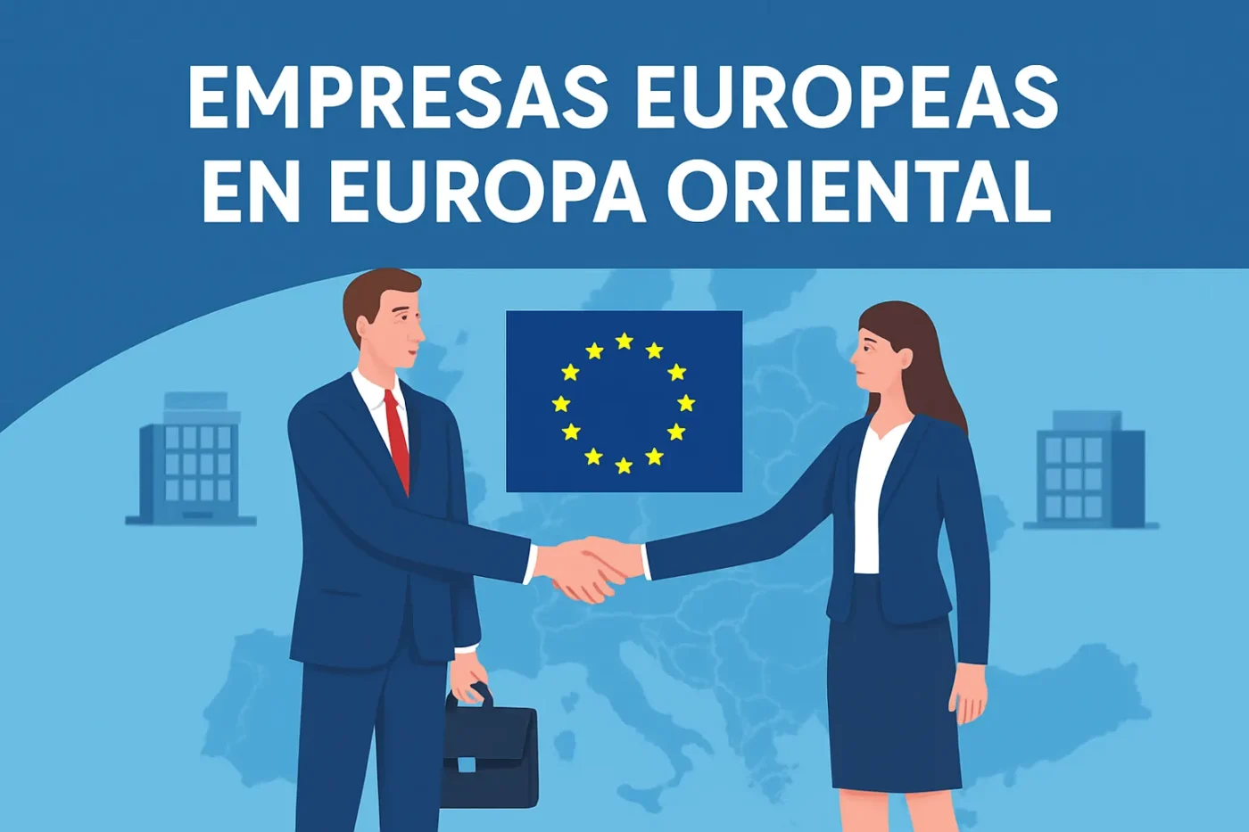 empresas-europeas-en-Europa-Oriental - Europa News 24h empresas europeas en Europa Oriental