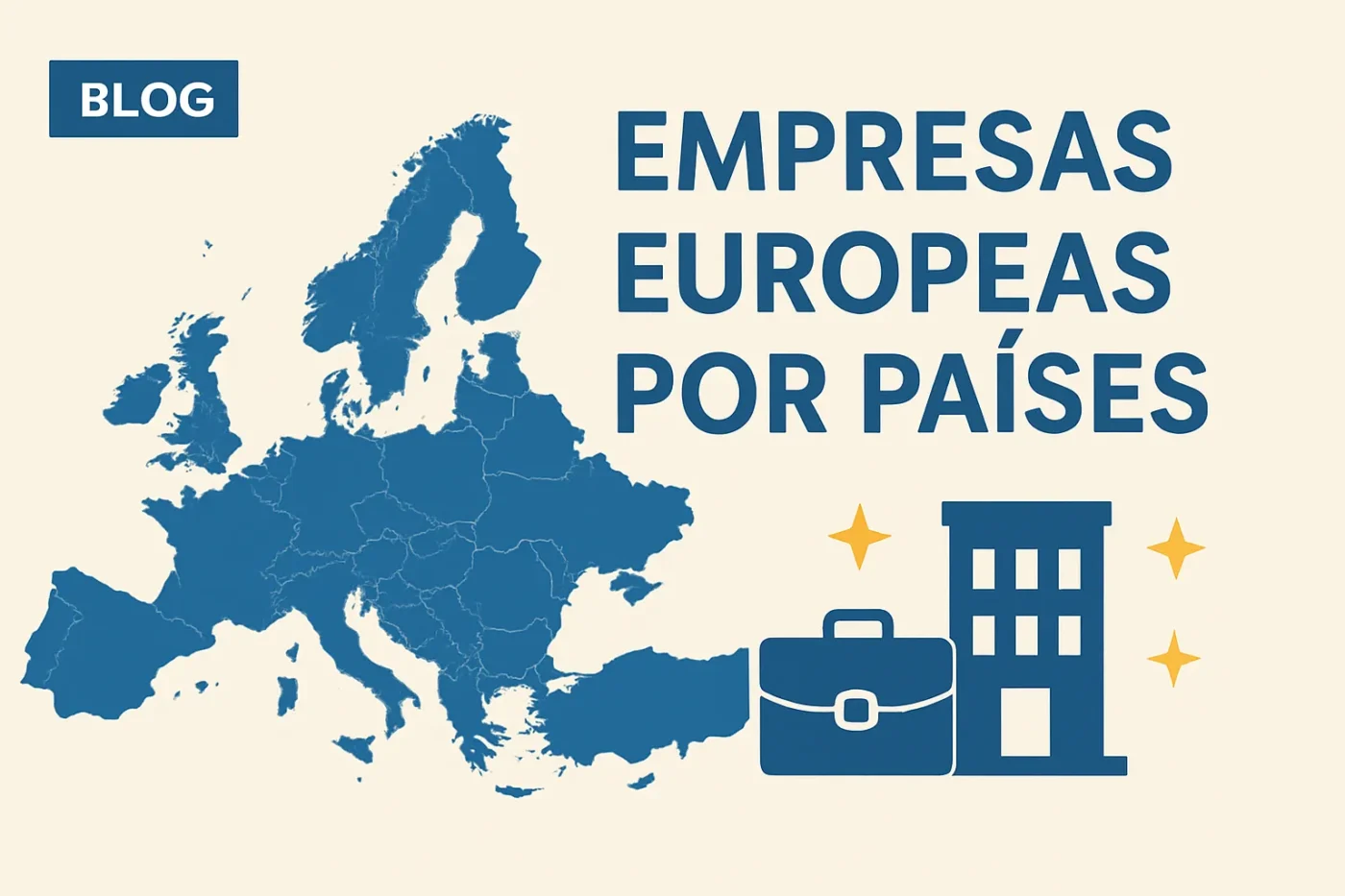 empresas-europeas-por-paises - Europa News 24h empresas europeas por países
