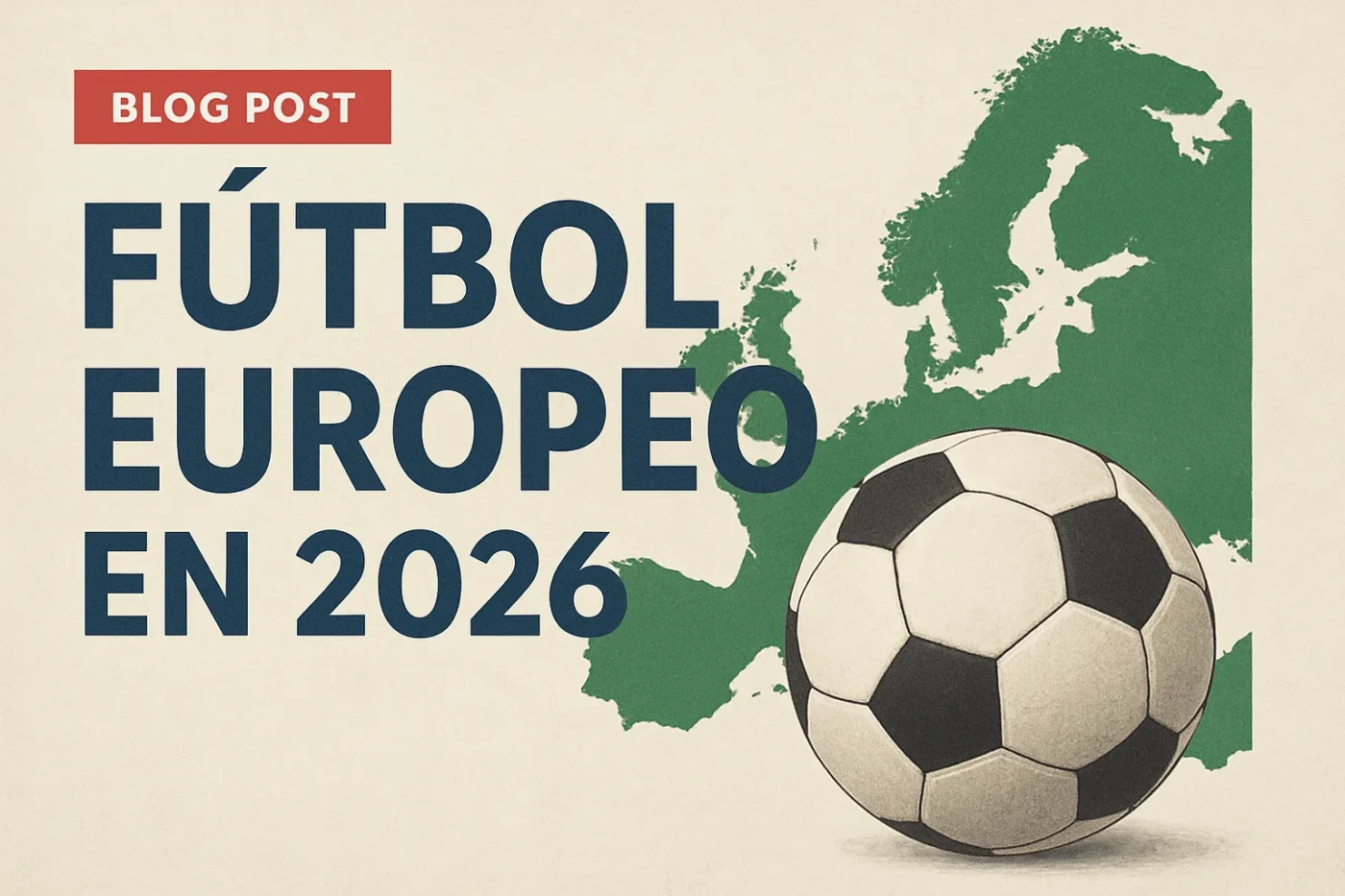 futbol-europeo-en-2026 - Europa News 24h fútbol europeo en 2026