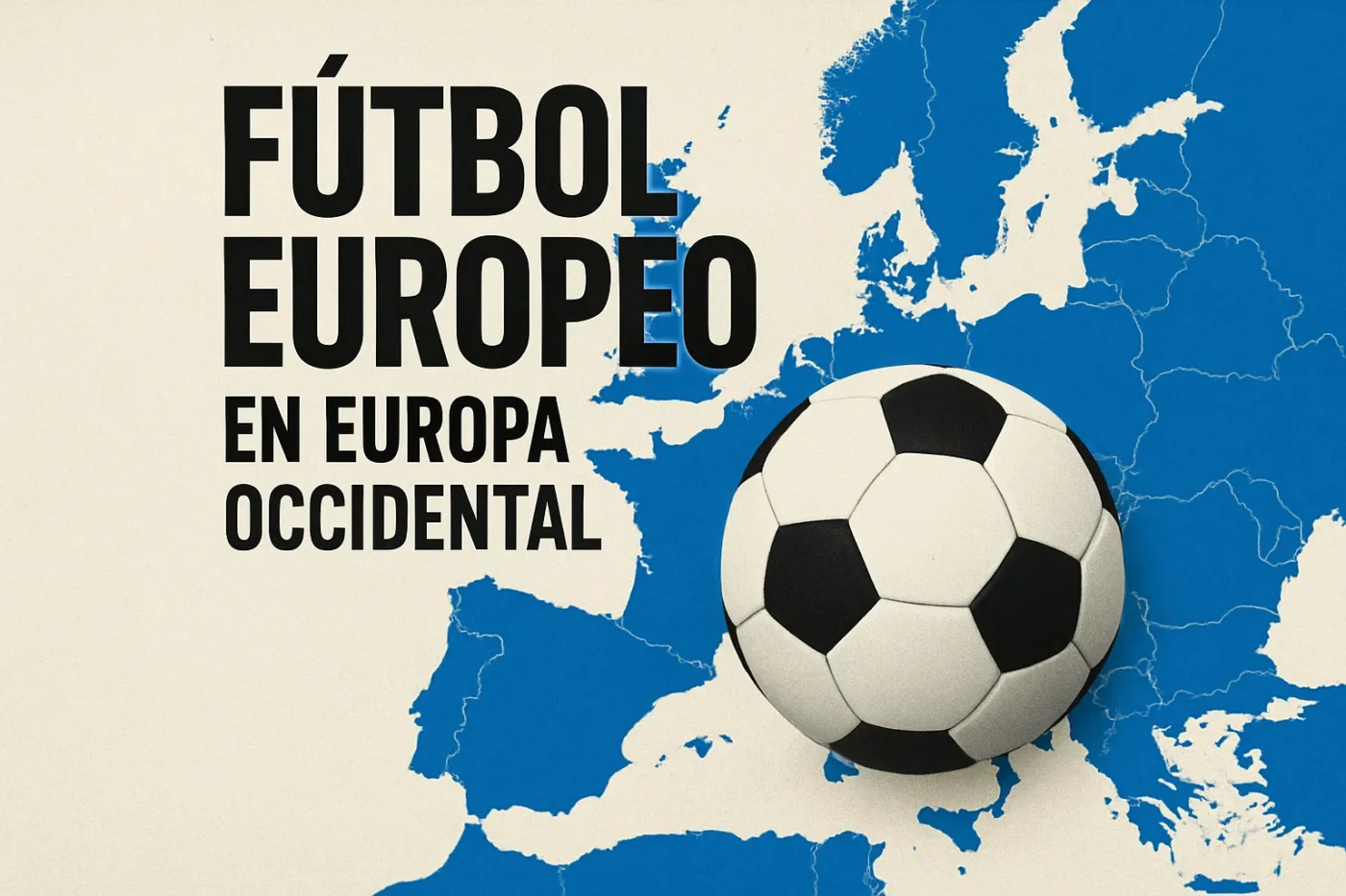 futbol-europeo-en-Europa-Occidental - Europa News 24h fútbol europeo en Europa Occidental