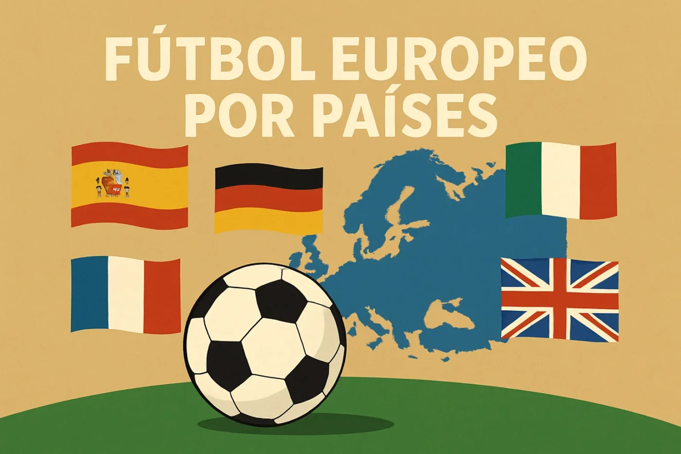 futbol-europeo-por-paises - Europa News 24h fútbol europeo por países