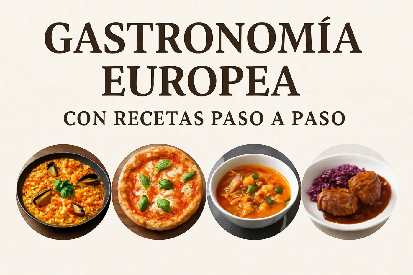 gastronomia-europea-con-recetas-paso-a-paso - Europa News 24h gastronomía europea con recetas paso a paso