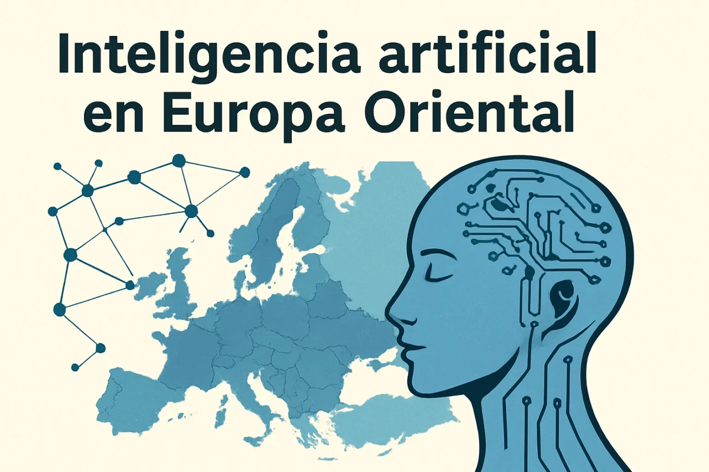 inteligencia-artificial-en-Europa-en-Europa-Oriental - Europa News 24h inteligencia artificial en Europa en Europa Oriental