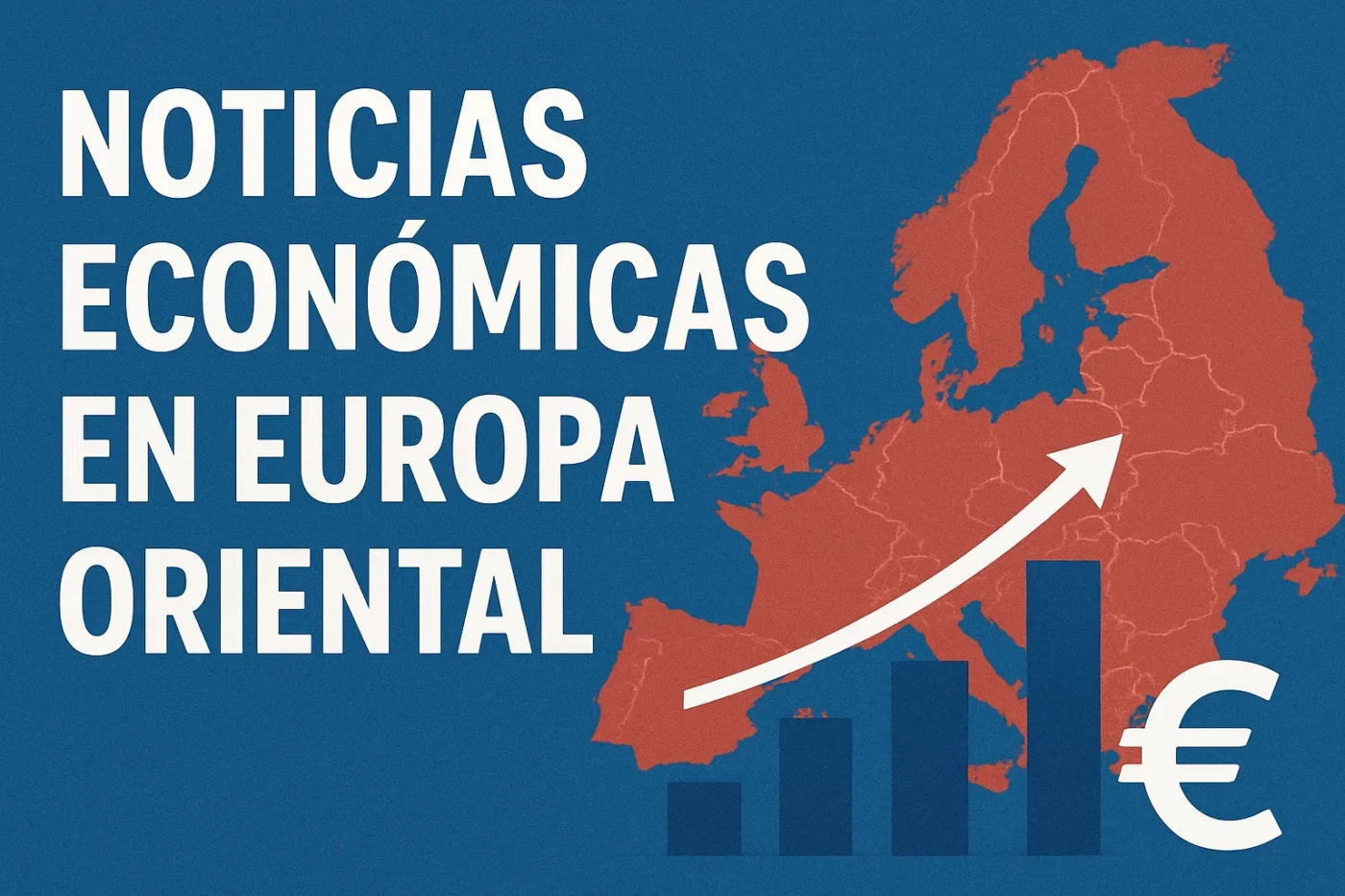 noticias-economicas-en-Europa-en-Europa-Oriental - Europa News 24h noticias económicas en Europa en Europa Oriental