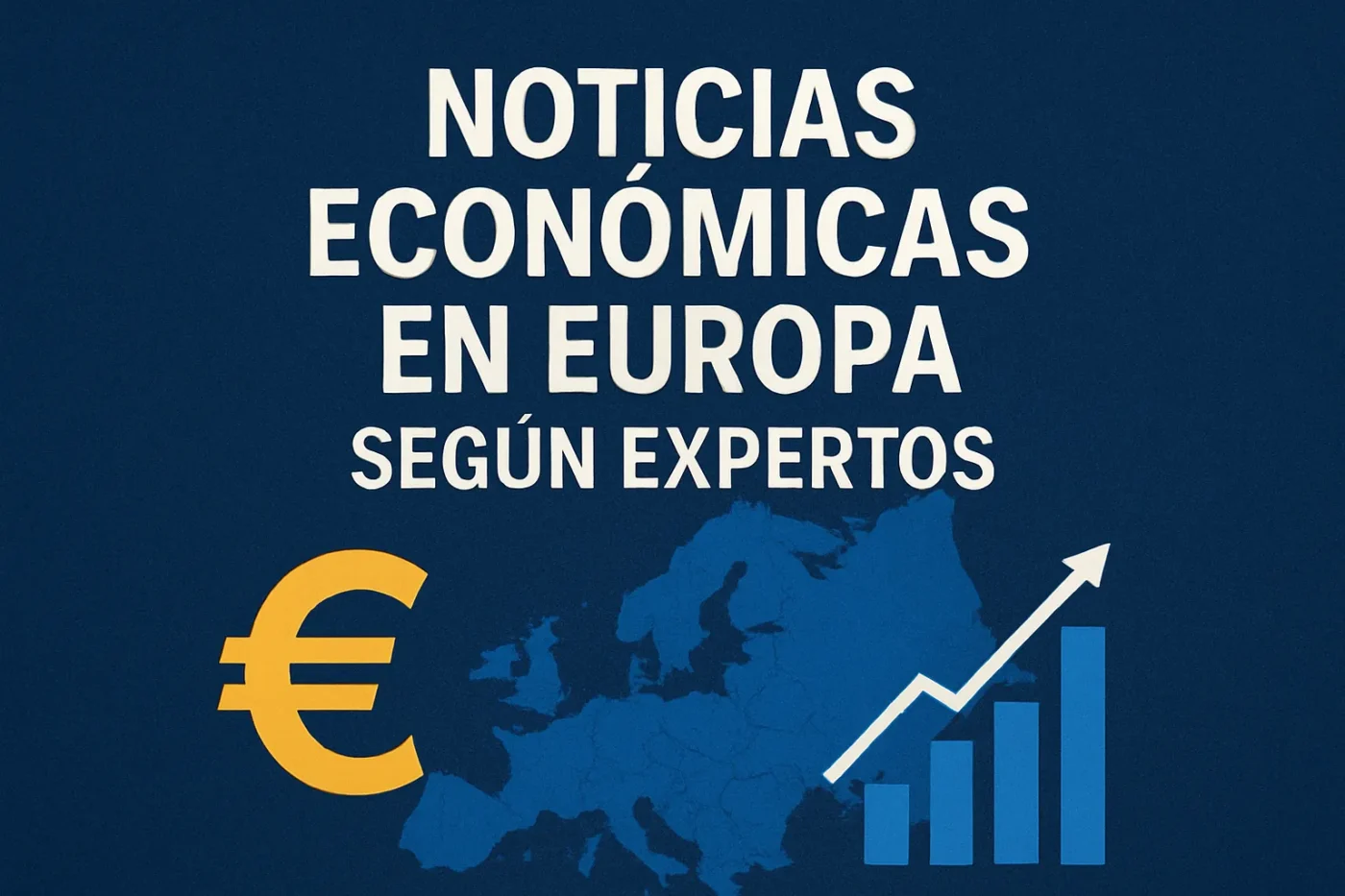 noticias-economicas-en-Europa-segun-expertos - Europa News 24h noticias económicas en Europa según expertos
