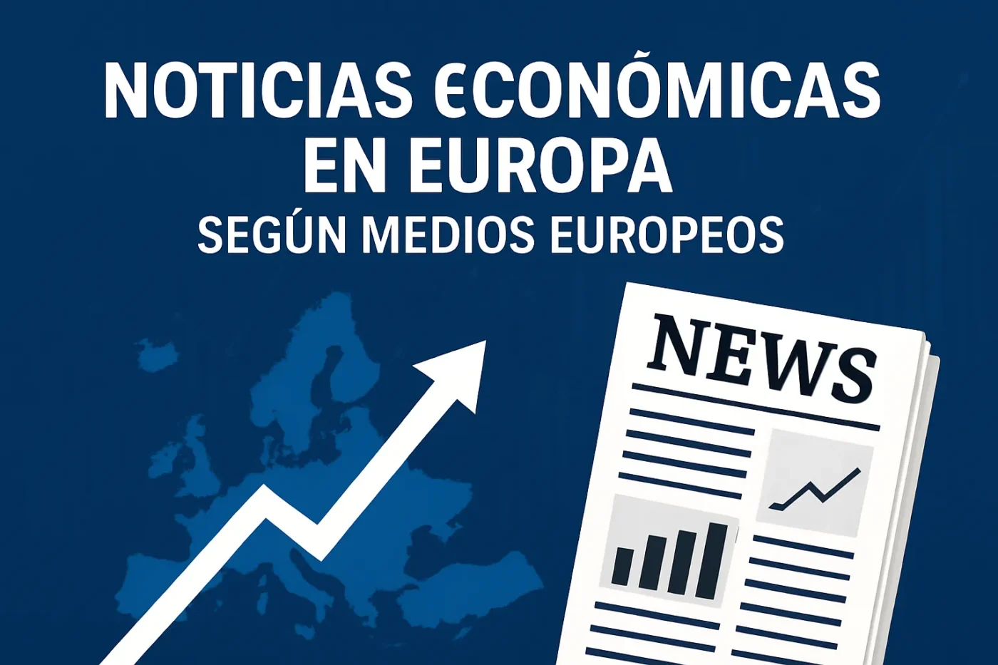 noticias-economicas-en-Europa-segun-medios-europeos - Europa News 24h noticias económicas en Europa según medios europeos