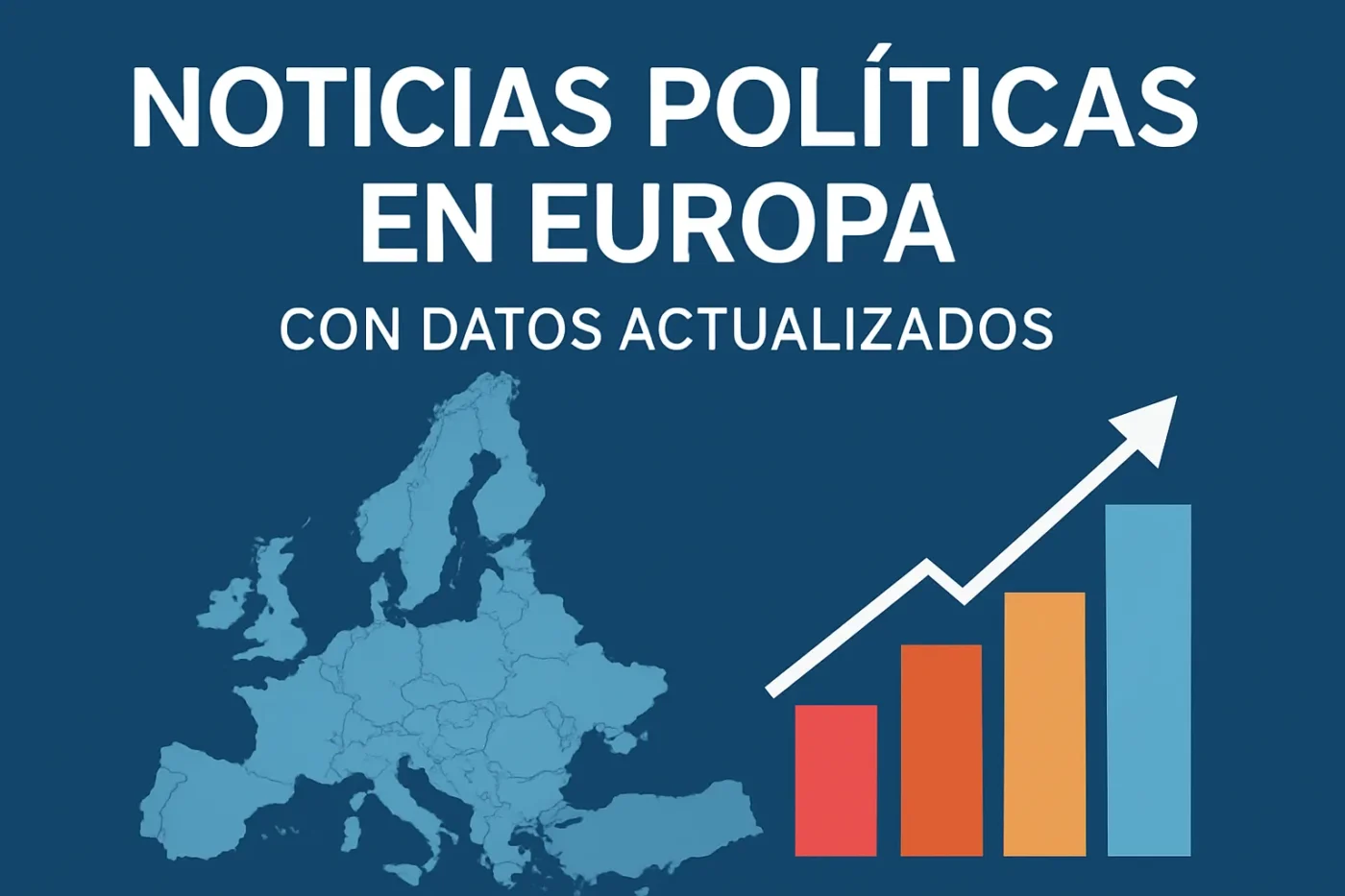 noticias-politicas-en-Europa-con-datos-actualizados - Europa News 24h noticias políticas en Europa con datos actualizados