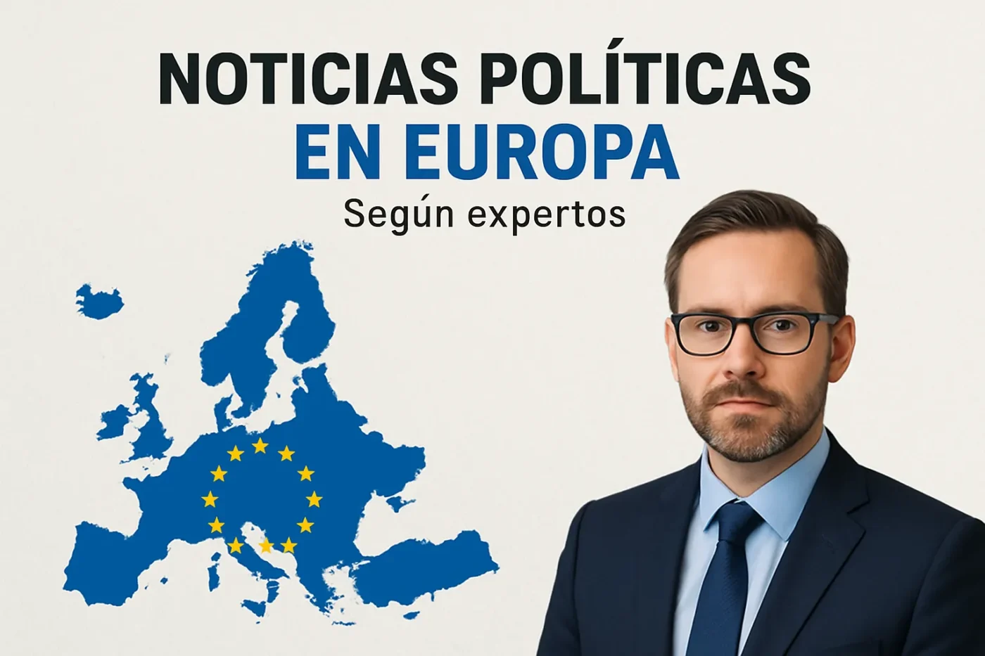 noticias-politicas-en-Europa-segun-expertos - Europa News 24h noticias políticas en Europa según expertos