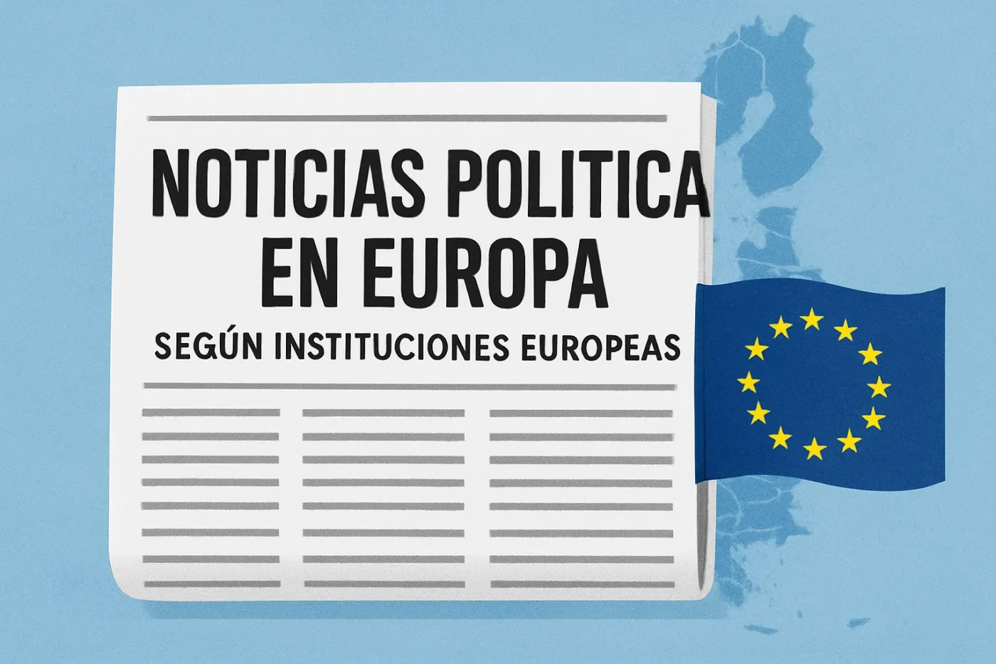 noticias-politicas-en-Europa-segun-instituciones-europeas - Europa News 24h noticias políticas en Europa según instituciones europeas
