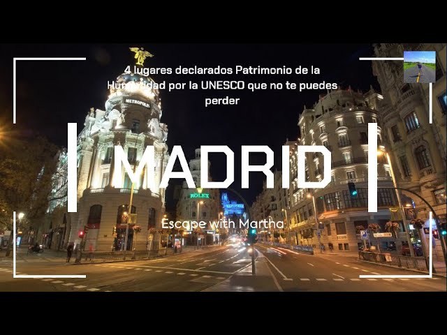 patrimonio-UNESCO-en-Europa-como-destino-turistico - Europa News 24h patrimonio UNESCO en Europa como destino turístico