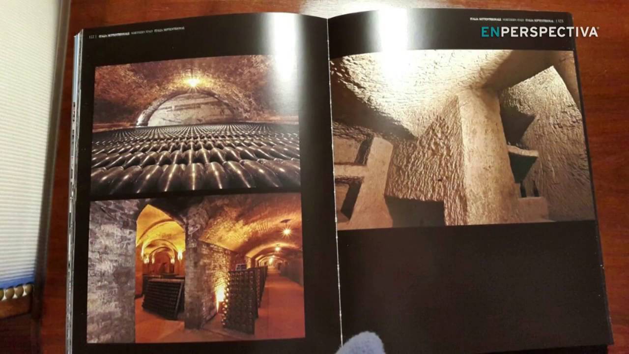 patrimonio-UNESCO-en-Europa-con-fotografias-historicas - Europa News 24h patrimonio UNESCO en Europa con fotografías históricas