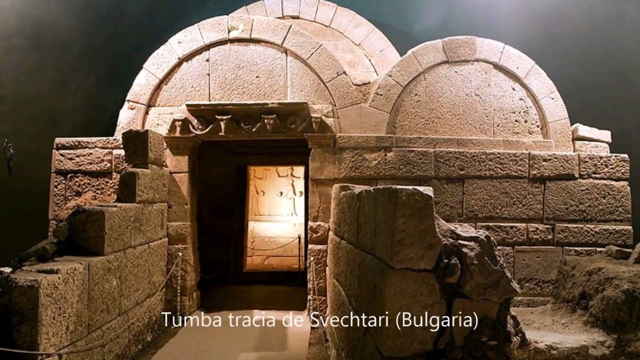 patrimonio UNESCO en Europa con valor arquitectónico