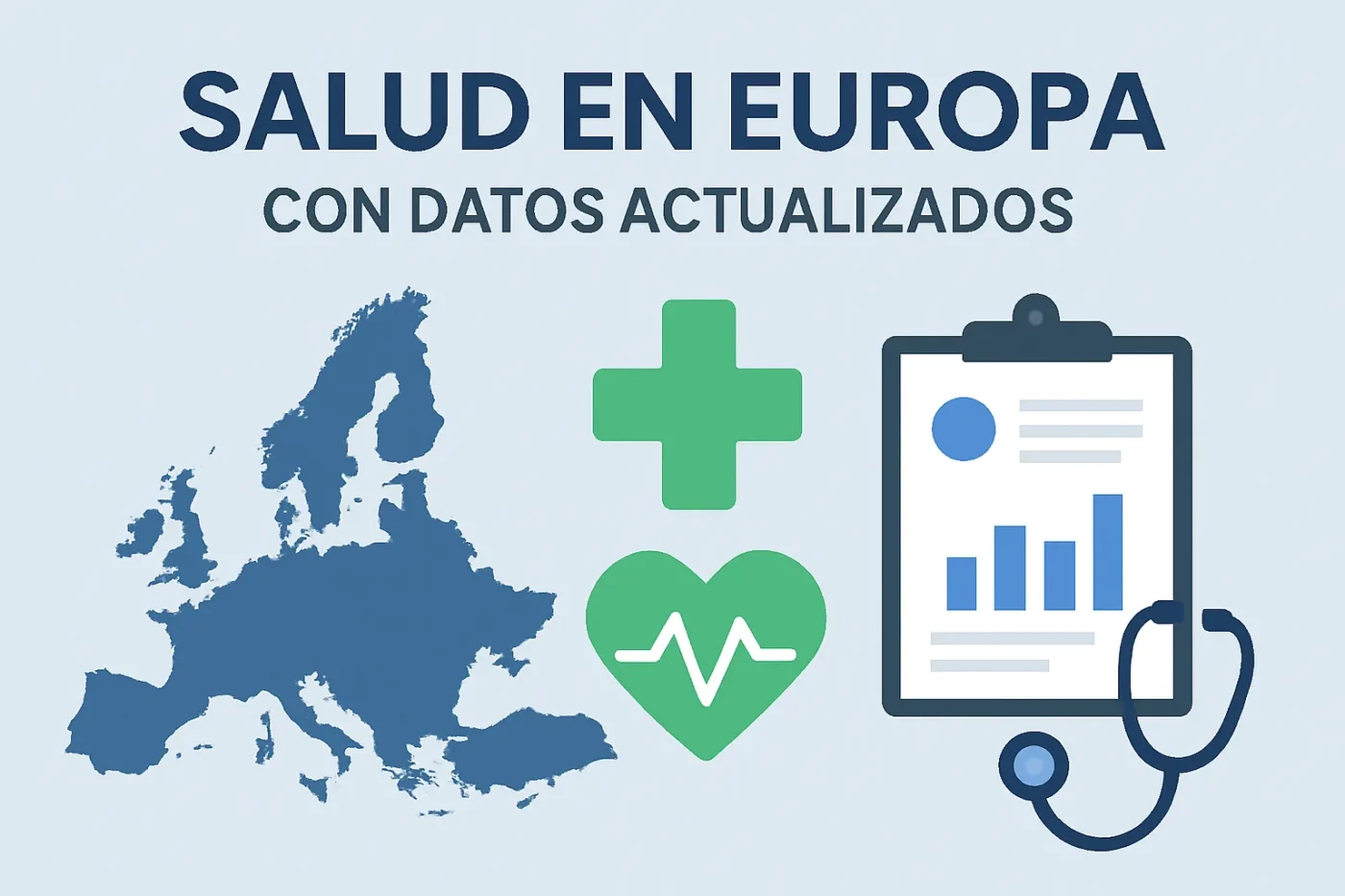 salud-en-Europa-con-datos-actualizados - Europa News 24h salud en Europa con datos actualizados