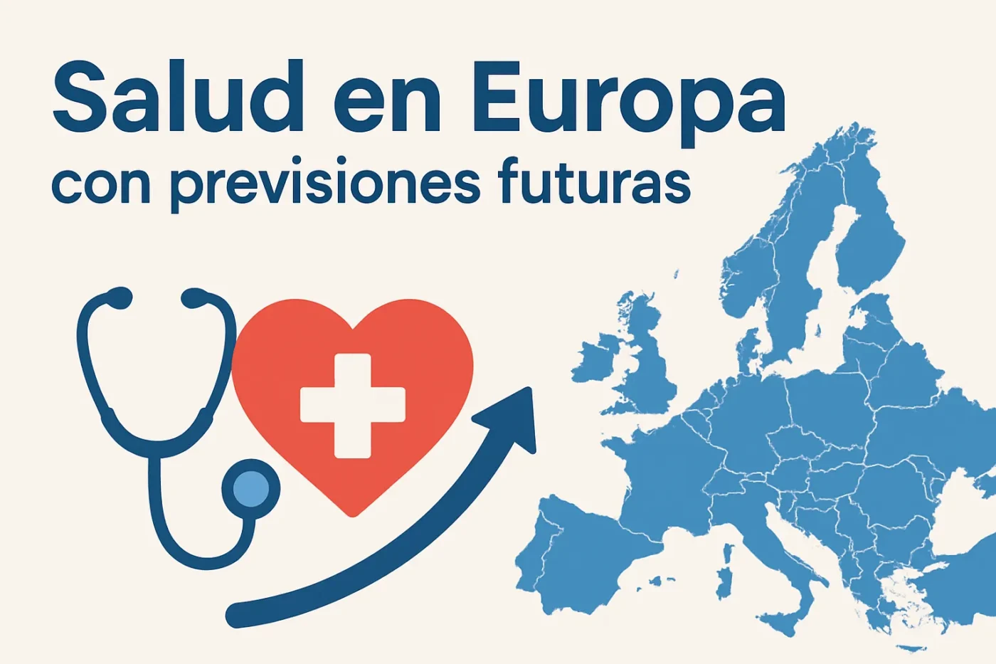 salud-en-Europa-con-previsiones-futuras - Europa News 24h salud en Europa con previsiones futuras