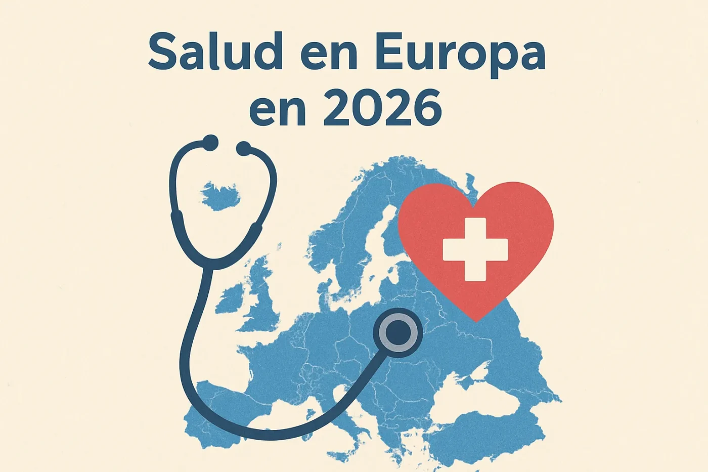 salud-en-Europa-en-2026 - Europa News 24h salud en Europa en 2026