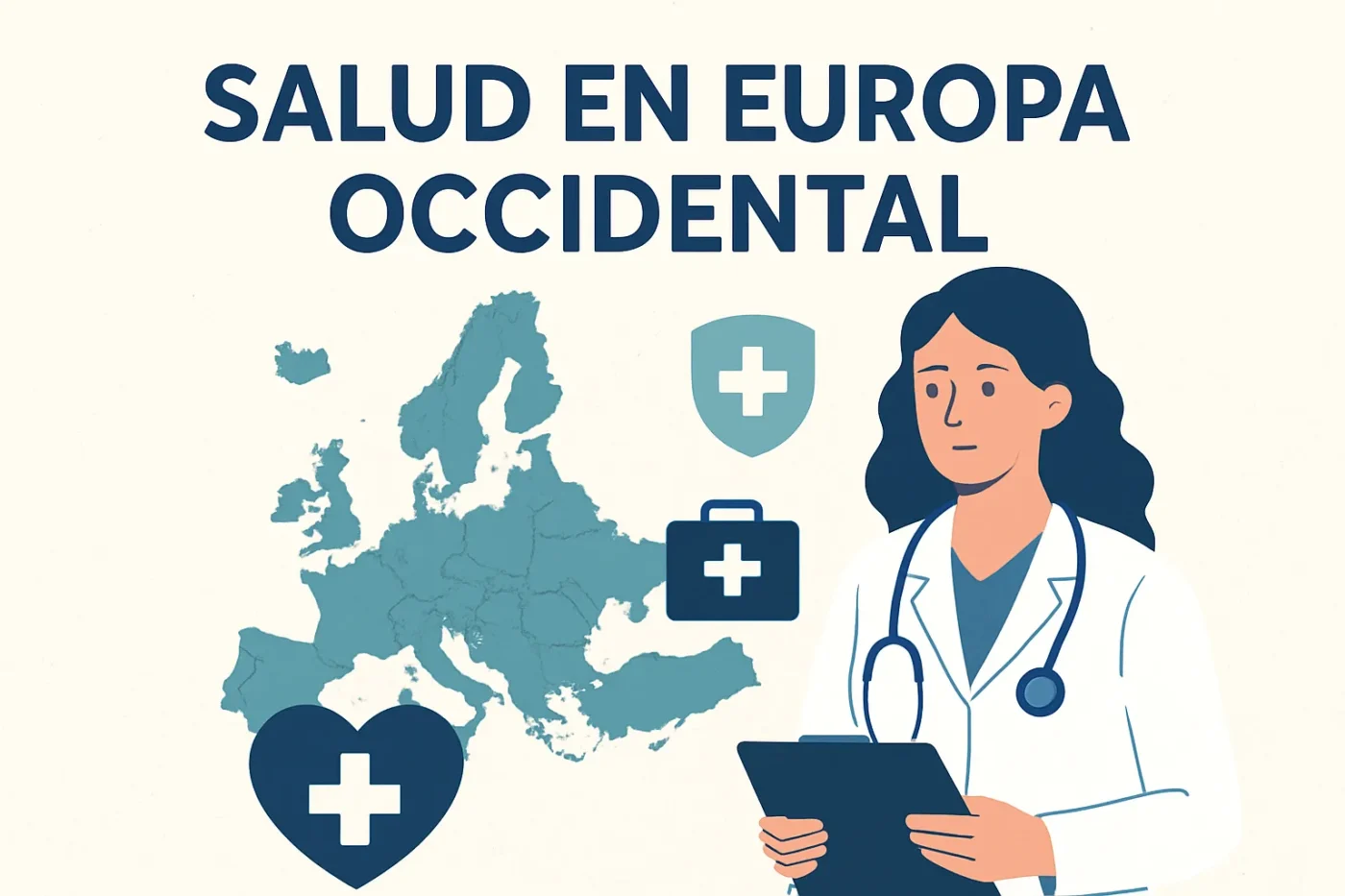 salud-en-Europa-en-Europa-Occidental - Europa News 24h salud en Europa en Europa Occidental