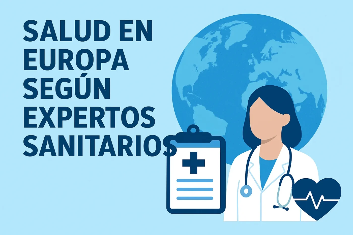 salud-en-Europa-segun-expertos-sanitarios - Europa News 24h salud en Europa según expertos sanitarios