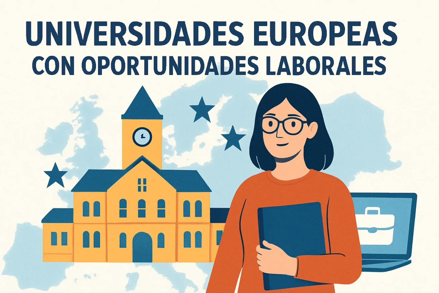universidades-europeas-con-oportunidades-laborales - Europa News 24h universidades europeas con oportunidades laborales
