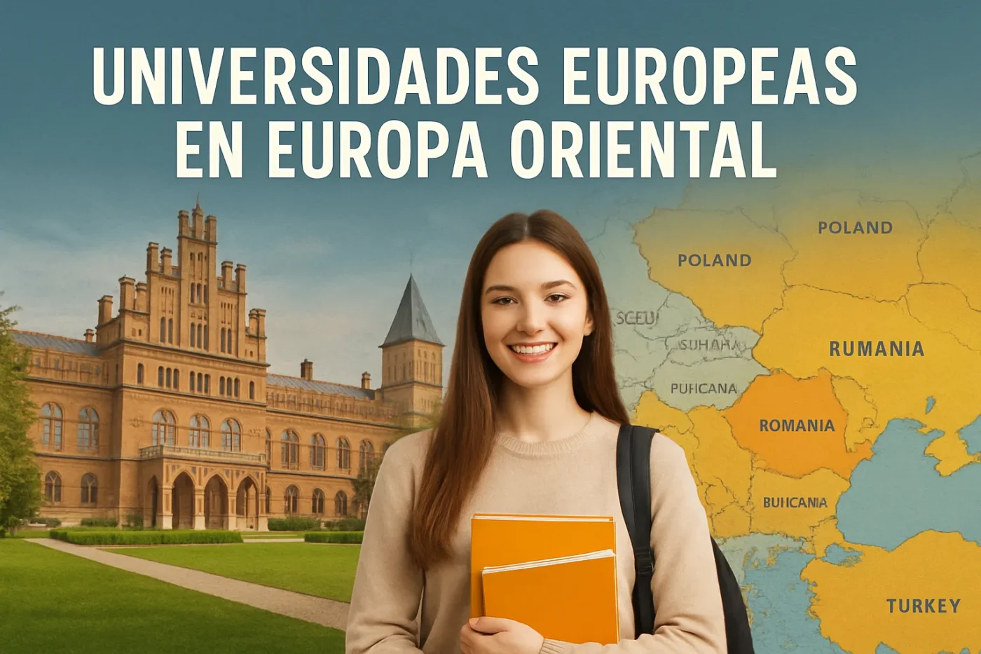 universidades-europeas-en-Europa-Oriental - Europa News 24h universidades europeas en Europa Oriental