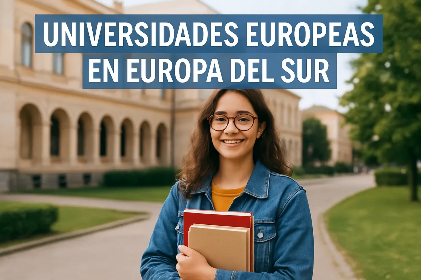 universidades-europeas-en-Europa-del-Sur - Europa News 24h universidades europeas en Europa del Sur